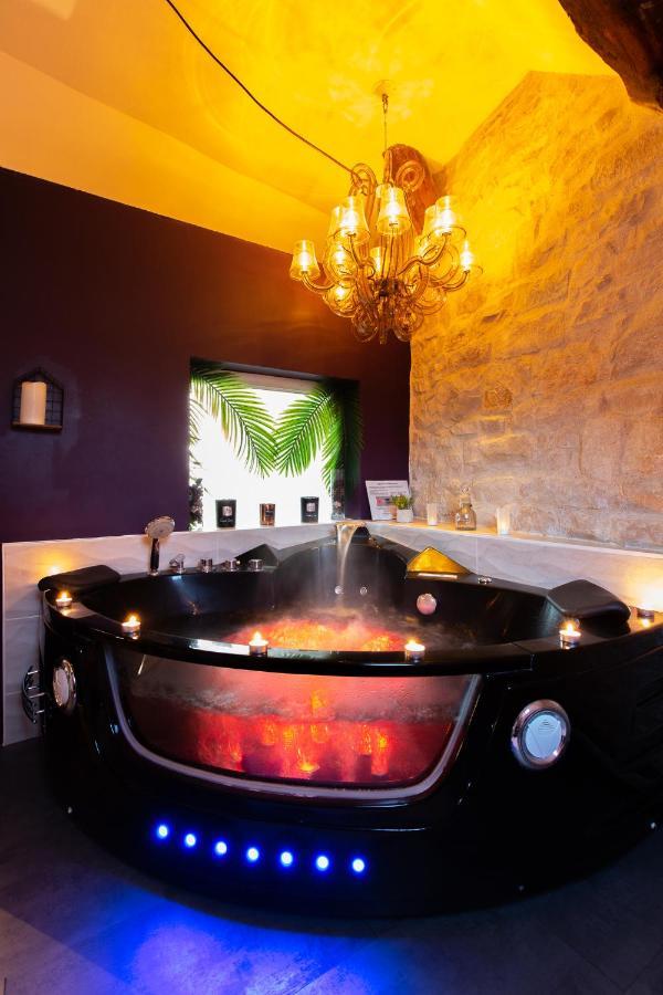 Loveappart21 Pimentez Votre Vie De Couple Dijon Exterior photo